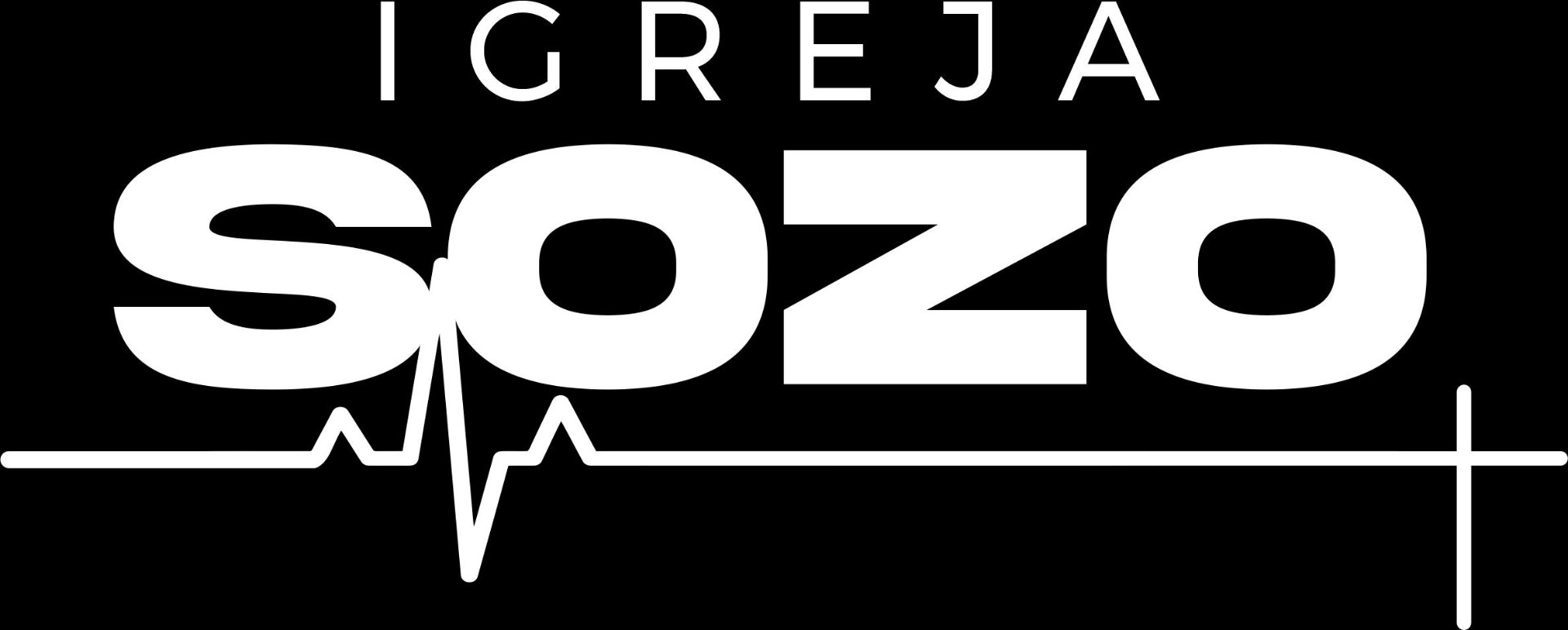 Igreja SOZO